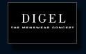 Gustav Digel GmbH & Co. KG
