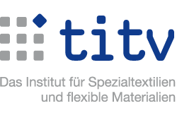 TITV Logo